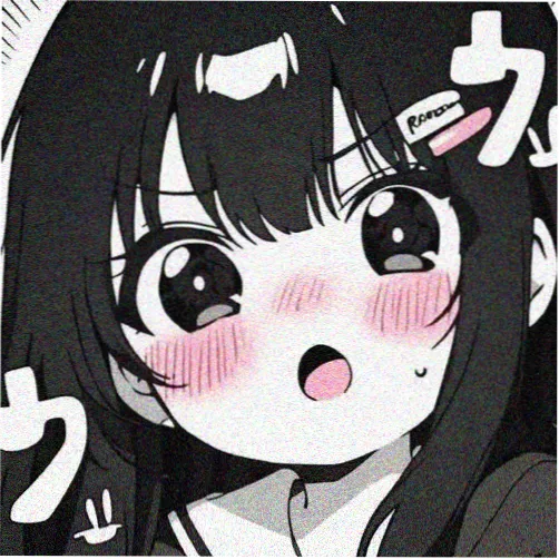 周砚剪辑师头像