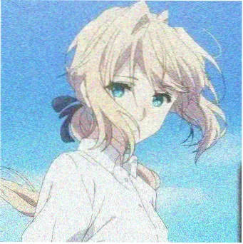 影迷丙头像